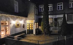 Tradition Monschau 3